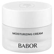 BABOR Moisturizing Cream 50 ml