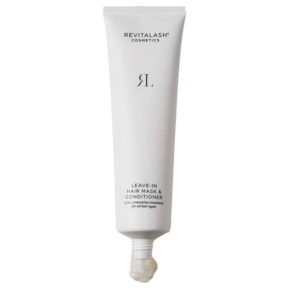 RevitaLash® Leave-In Hair Mask & Conditioner 90 ml