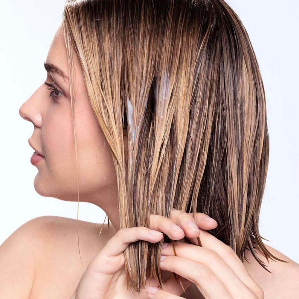 RevitaLash® Leave-In Hair Mask & Conditioner 90 ml