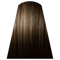 4.0 Chestnut
