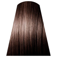 6.7 Dark Brown Blonde