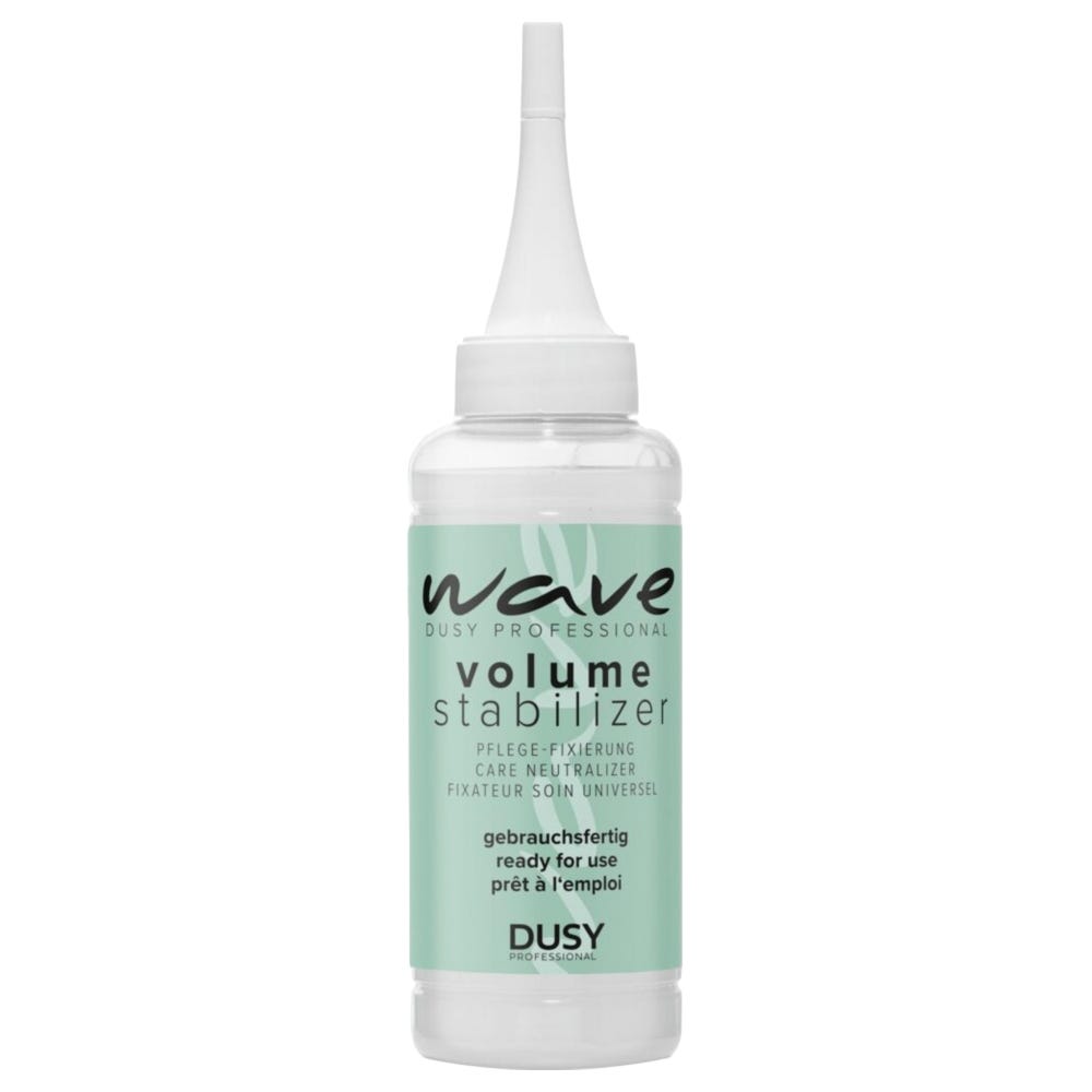 Dusy Volume Stabilizer 100 ml