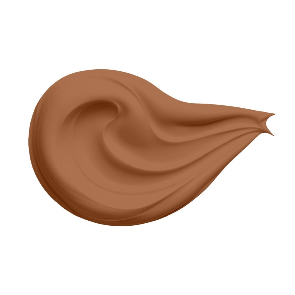 12142130-Farbe-Dark