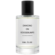 EMIL ÉLISE Dancing on Goosebumps Eau de Parfum 100 ml