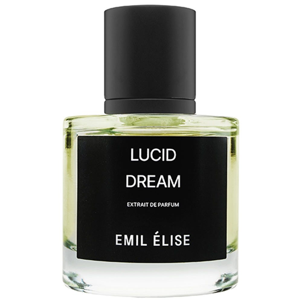 EMIL ÉLISE Lucid Dream Eau de Parfum 50 ml