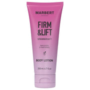 MARBET Firm & Lift Body Lotion 200 ml