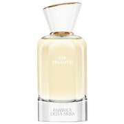 FABBRICA DELLA MUSA Via Velluto Eau de Parfum 100 ml
