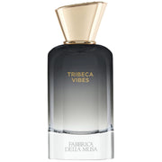 FABBRICA DELLA MUSA Tribeca Vibes Extrait de Parfum 100 ml