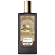 12142178-Menge-75 ml