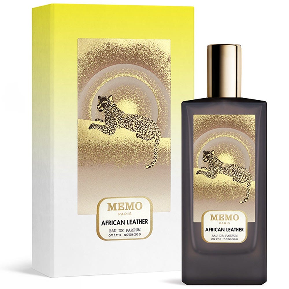 12142178-Menge-75 ml
