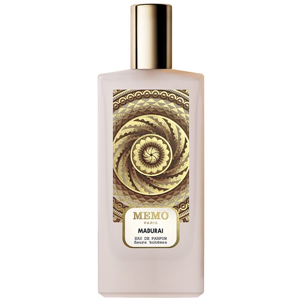 12142181-Menge-75 ml