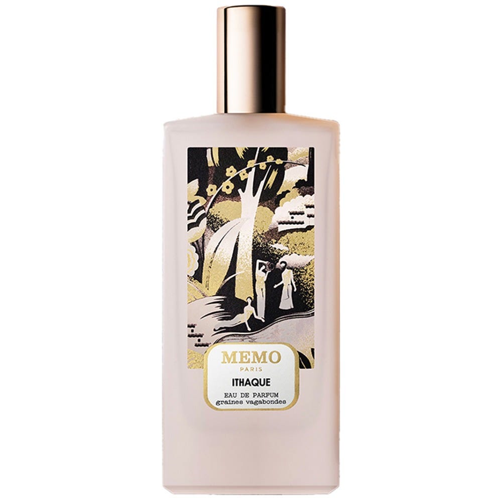 12142182-Menge-75 ml