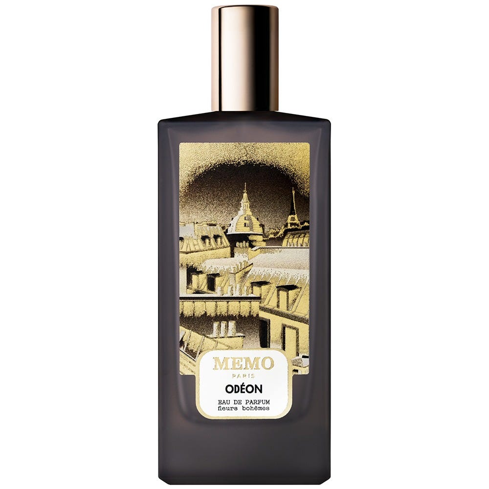 12142184-Menge-75 ml