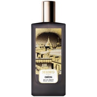 75 ml