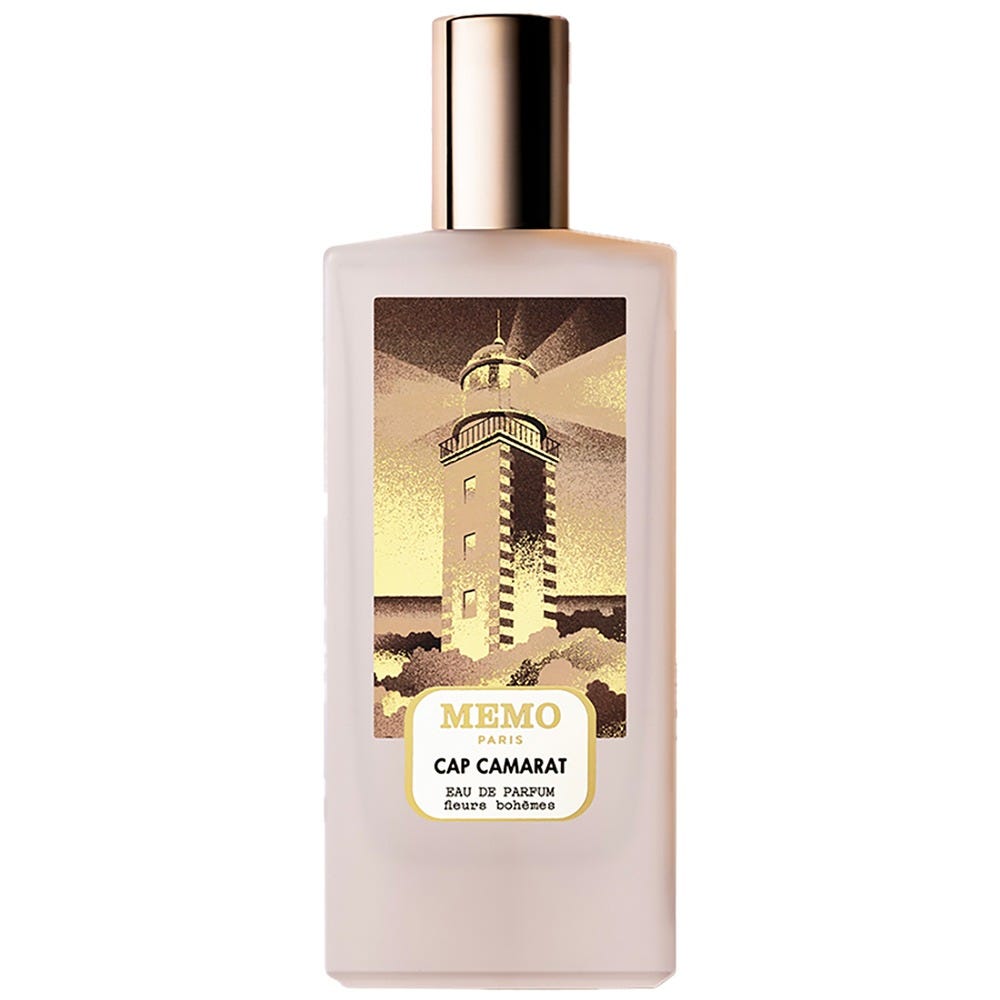 12142185-Menge-75 ml