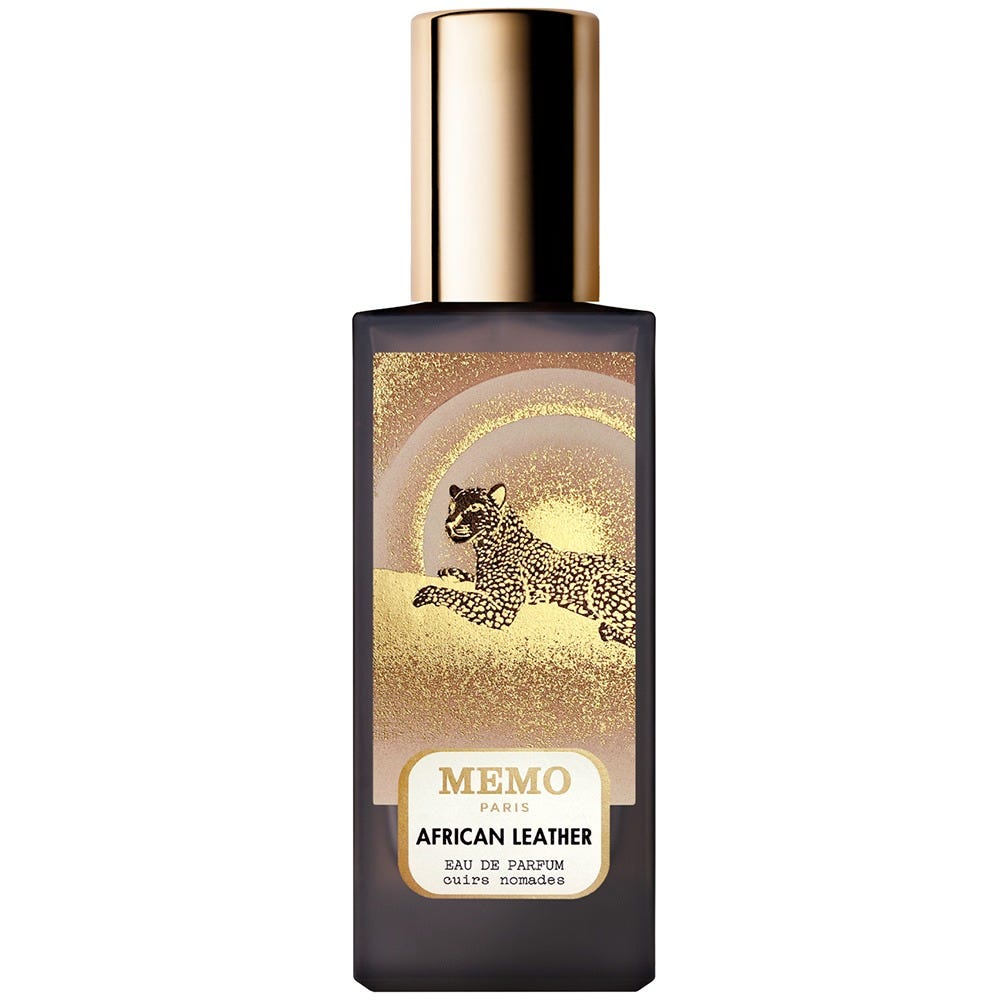 12142188-Menge-30 ml
