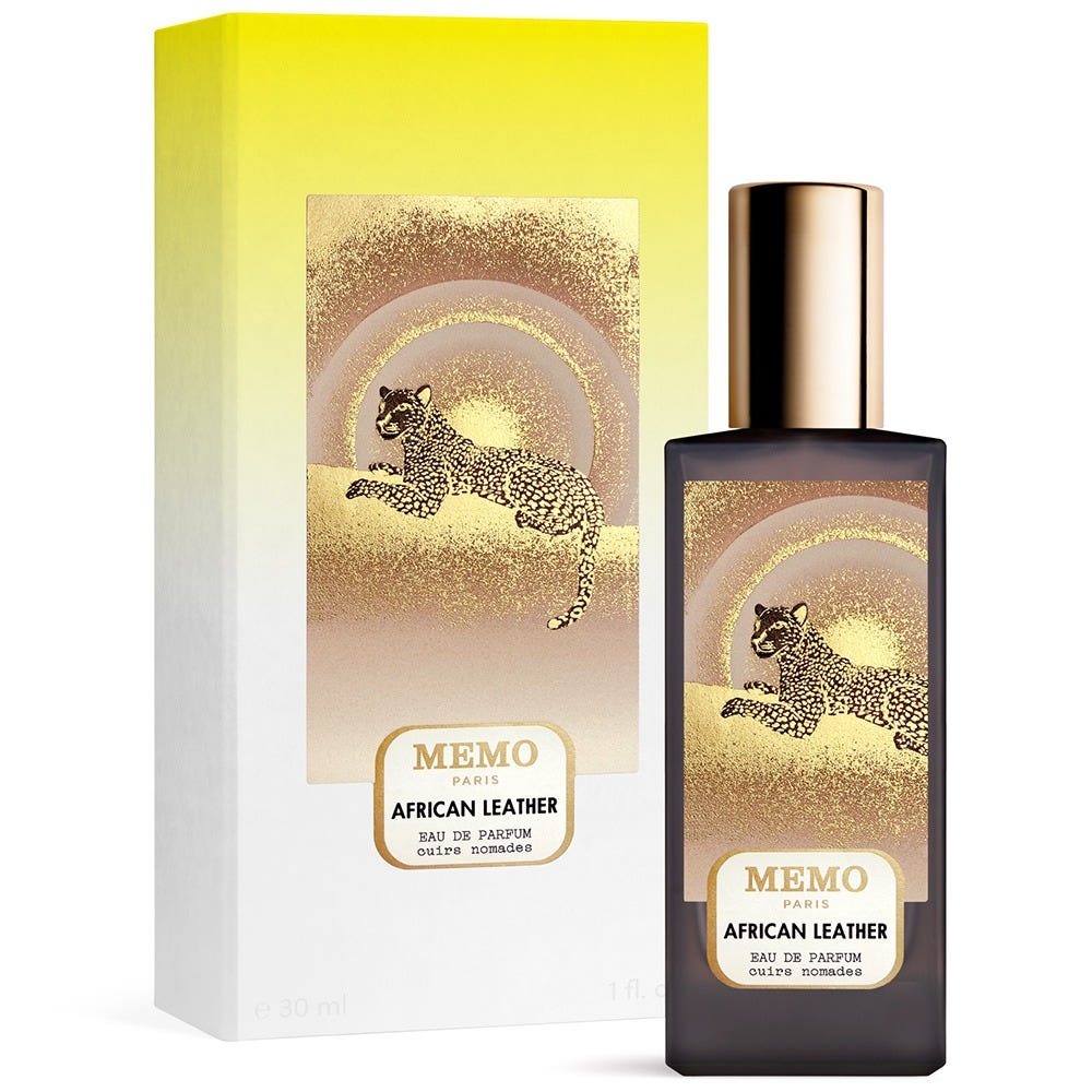 12142188-Menge-30 ml
