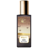 30 ml