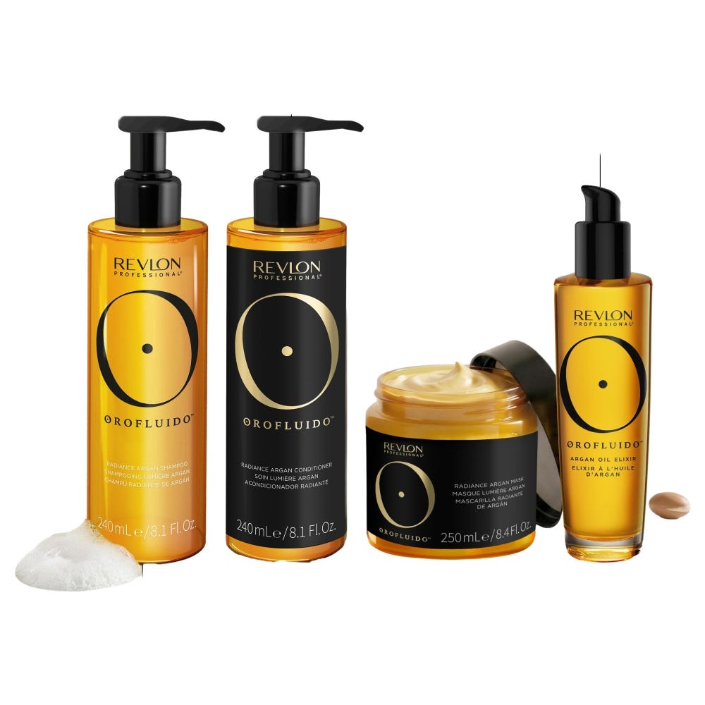 12142248-Menge-85 ml