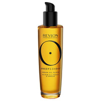 85 ml