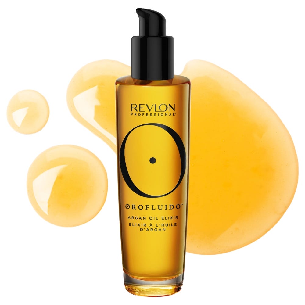 12142248-Menge-85 ml