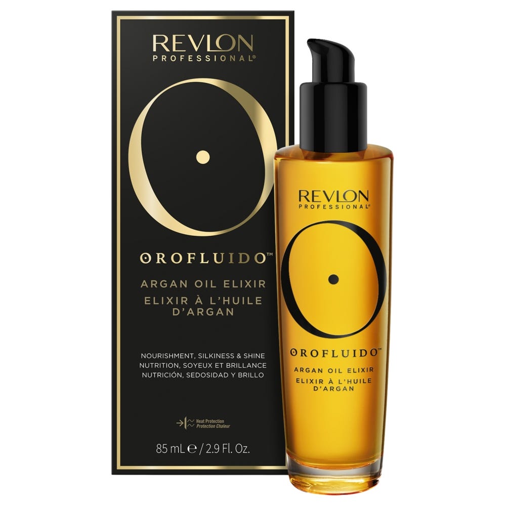 12142248-Menge-85 ml