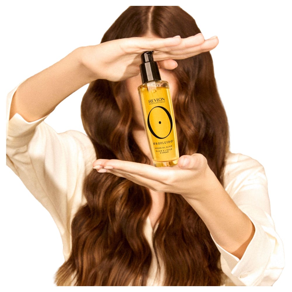 12142248-Menge-85 ml