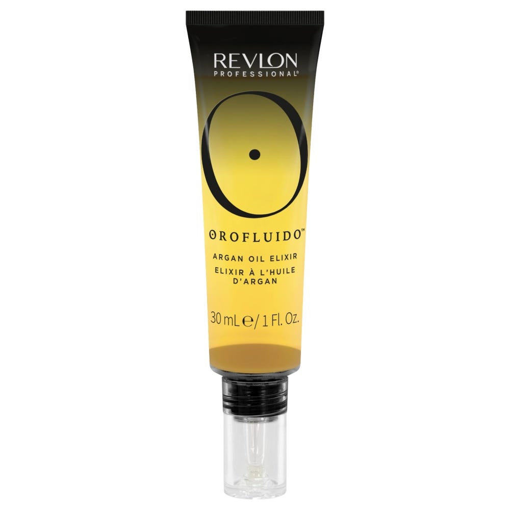 12142249-Menge-30 ml