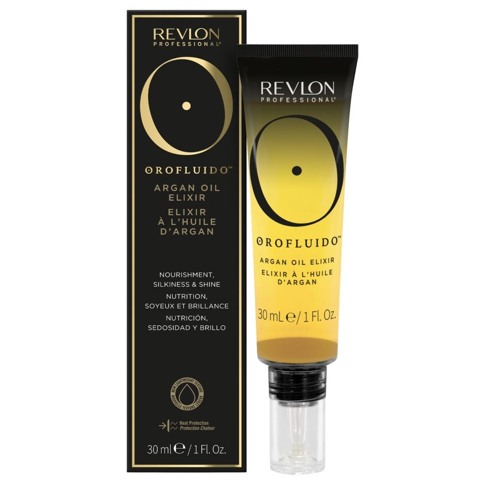 12142249-Menge-30 ml