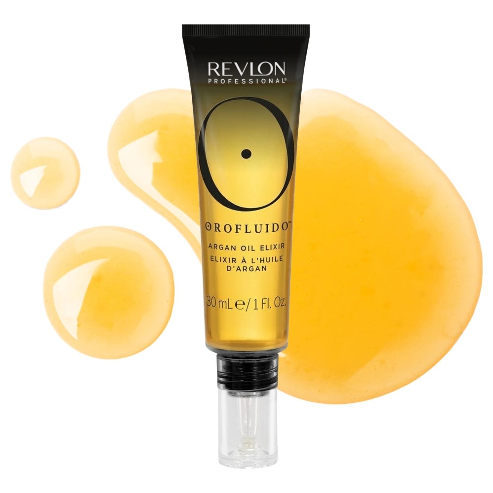 12142249-Menge-30 ml