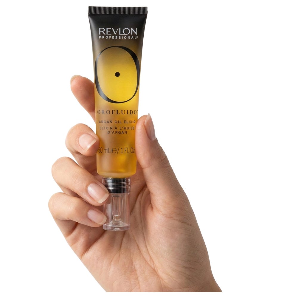 12142249-Menge-30 ml