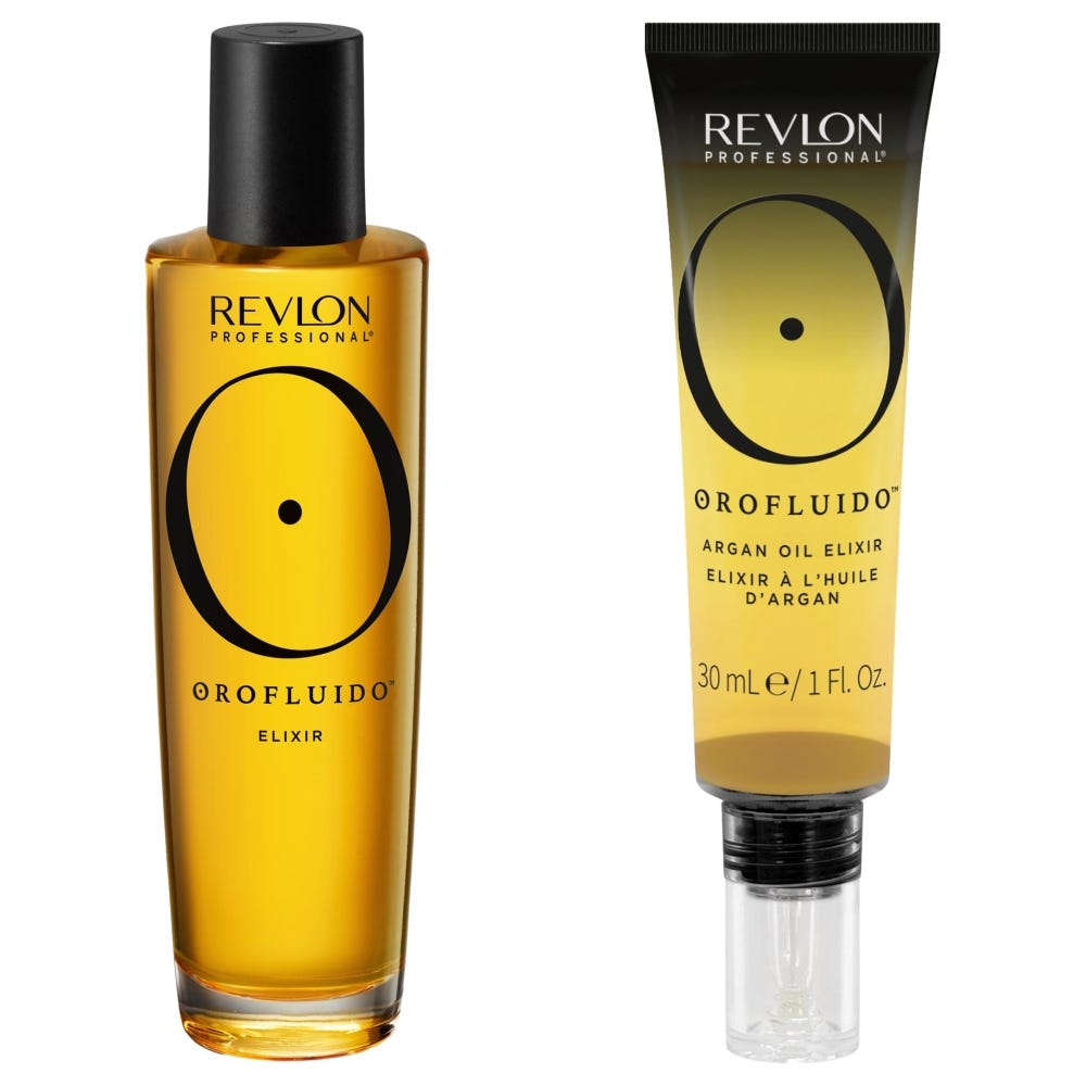 12142249-Menge-30 ml