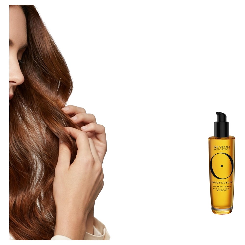 12142249-Menge-30 ml