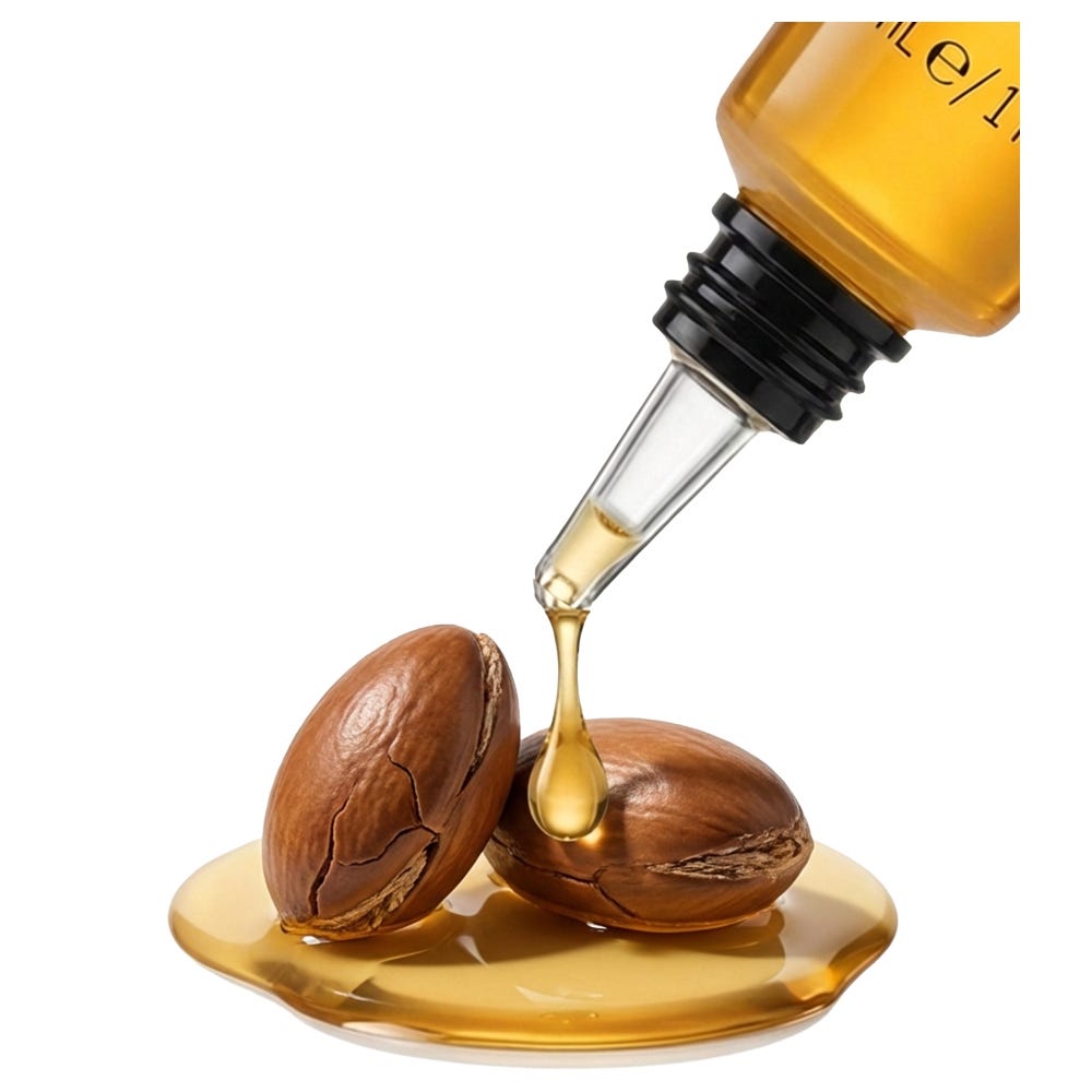 12142249-Menge-30 ml