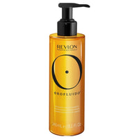 240 ml