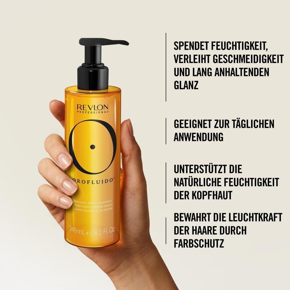 12142250-Menge-240 ml