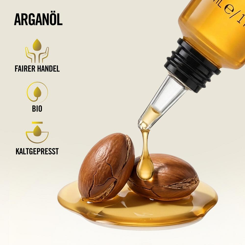 12142251-Menge-1000 ml