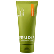 FRUDIA Avocado Enzyme Relief Peeling Gel 120 ml