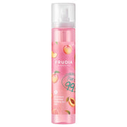 FRUDIA My Orchard Peach Soothing Gel Mist 125 ml