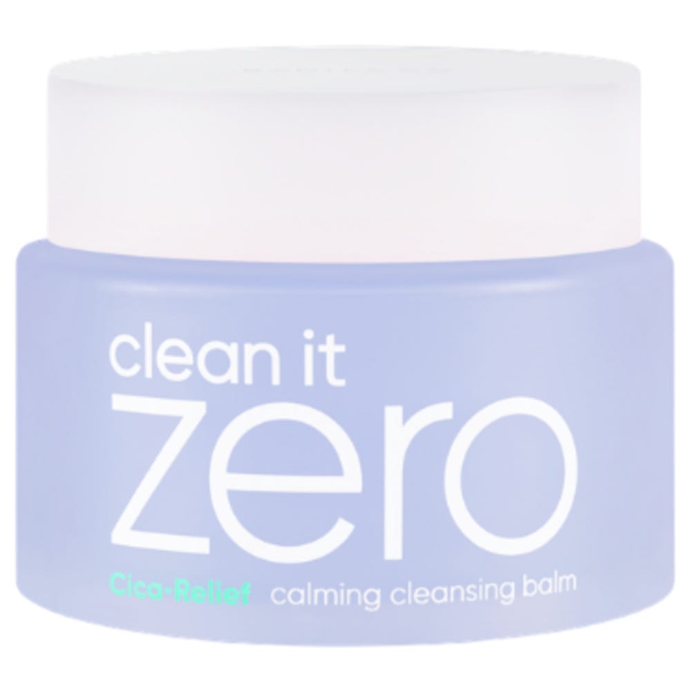 BANILA CO Clean it Zero Cleansing Balm Calming 100 ml