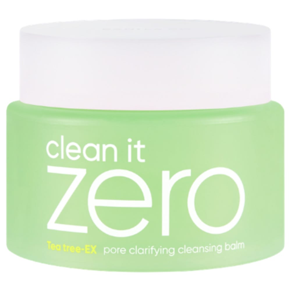 BANILA CO Clean It Zero Cleansing Balm Pore Clarifying 100 ml
