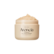 Arencia Calendula Rice Mochi Cleanser 120 g