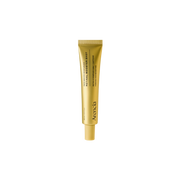 Arencia Retinal Booster Shot 30 ml