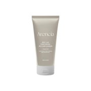 Arencia Rice + LHA Pore Control Rice Cake Cleanser 150 ml