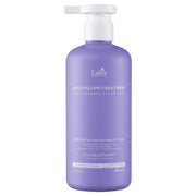 Lador Anti-Yellow Treatment 300 ml