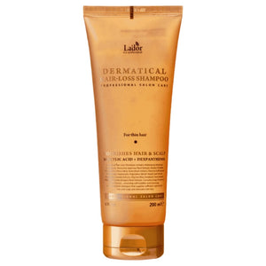 200 ml