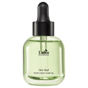Lador Perfumed Hair Oil (Our Leaf) 30 ml