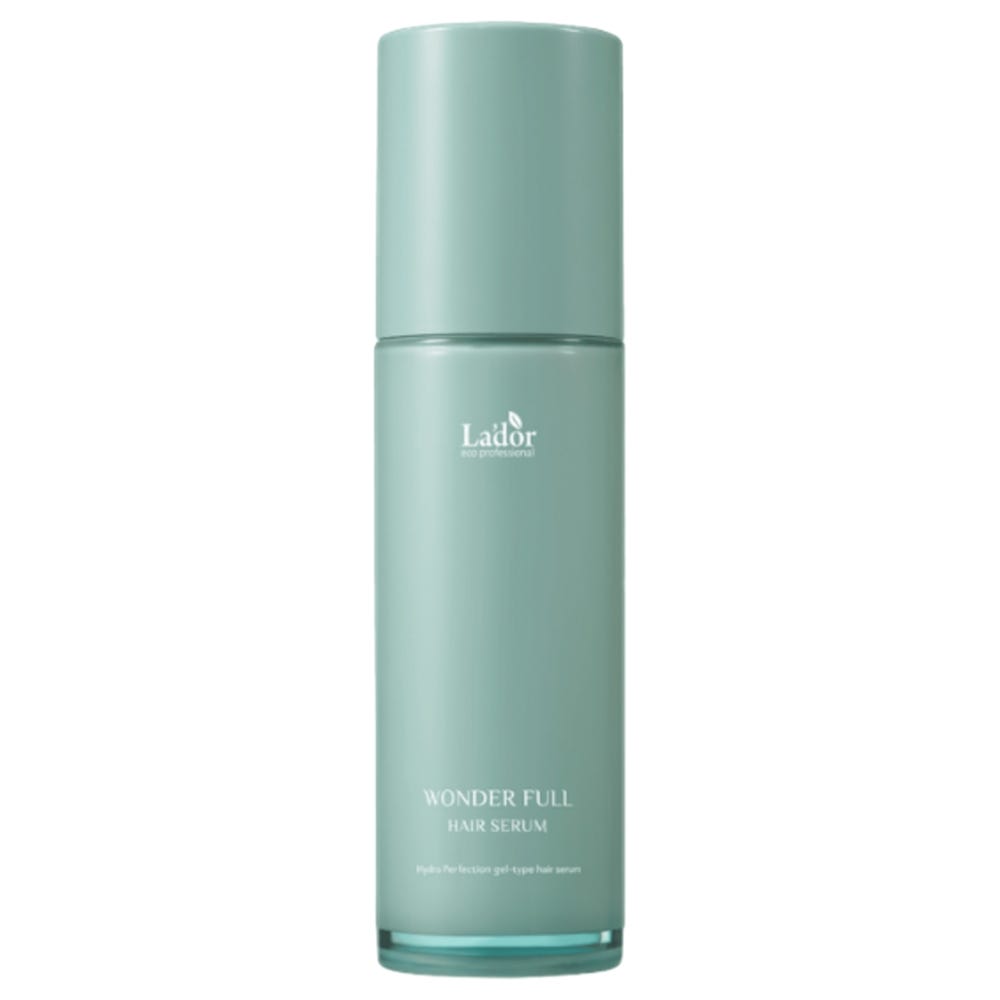 Lador Wonder Full Hair Serum 30 ml