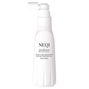 NEQI x TBP Scalp Care Treatment 120 ml