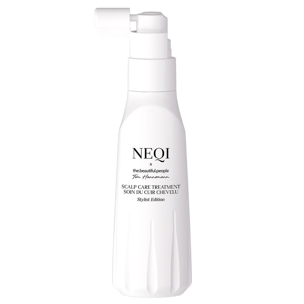 NEQI x TBP Scalp Care Treatment 120 ml